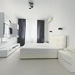 море! капитан, шикарный вид!!!