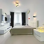 Appartement море! капитан, шикарный вид!!!
