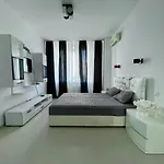 море! капитан, шикарный вид!!! Appartement