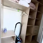Appartement море! капитан, шикарный вид!!! *
