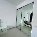 море! капитан, шикарный вид!!!