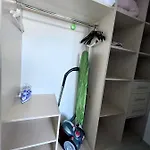 Appartement море! капитан, шикарный вид!!! *