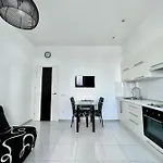 Appartement море! капитан, шикарный вид!!!