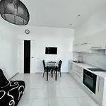 море! капитан, шикарный вид!!! Appartement *