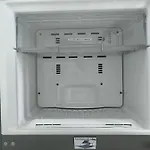море! капитан, шикарный вид!!! Appartement Odessa