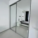 Appartement море! капитан, шикарный вид!!!