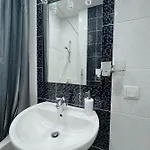 море! капитан, шикарный вид!!! Appartement