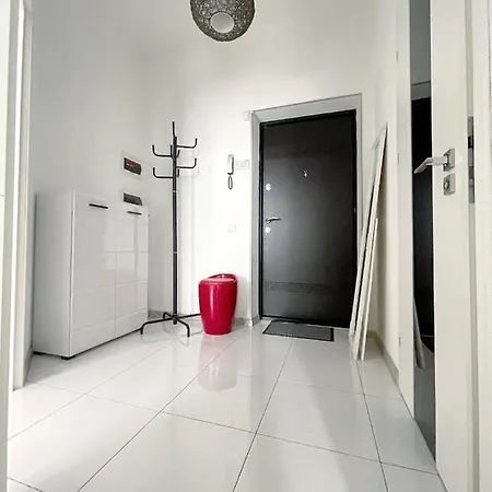 Appartement море! капитан, шикарный вид!!!