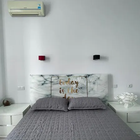 Apartment капитан, море, шикарный вид!!!