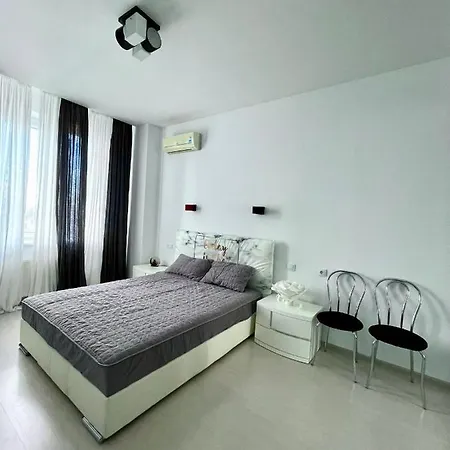 море! капитан, шикарный вид!!! *