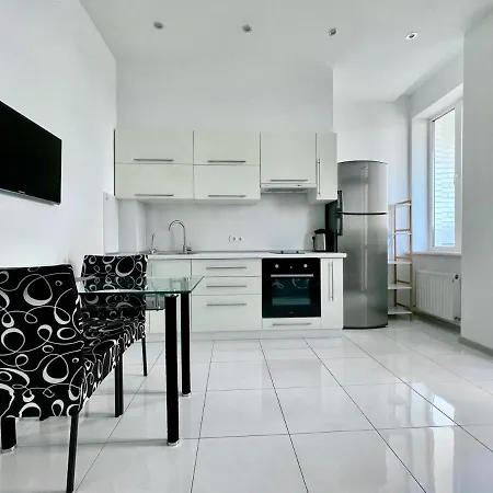 капитан, море, шикарный вид!!! Apartment *