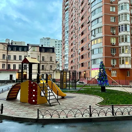 море! капитан, шикарный вид!!!