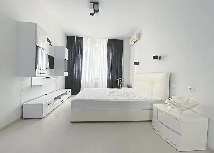 море! капитан, шикарный вид!!!