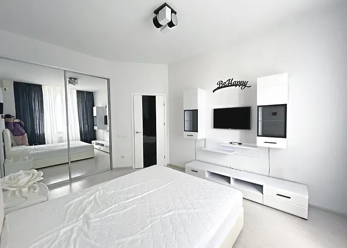 море! капитан, шикарный вид!!! * Odessa