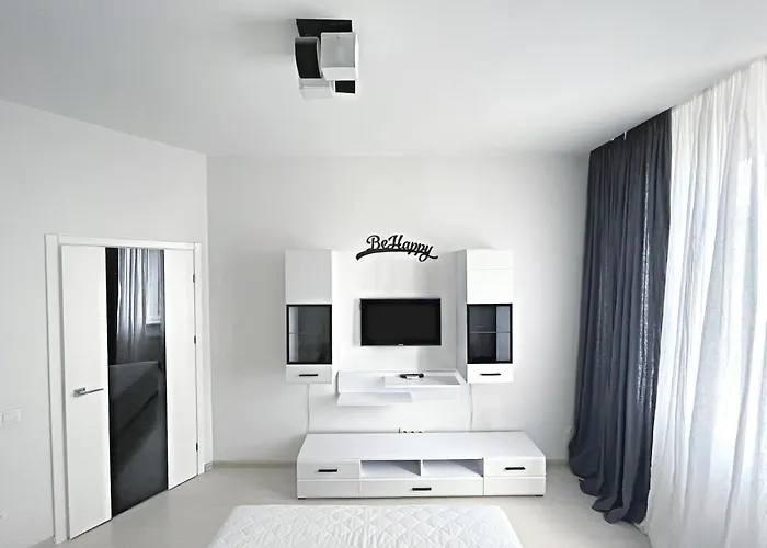 море! капитан, шикарный вид!!! Odesa