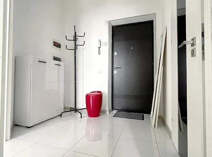 Appartement море! капитан, шикарный вид!!!