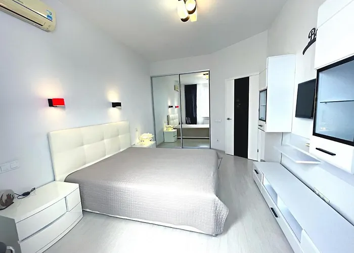 море! капитан, шикарный вид!!! *