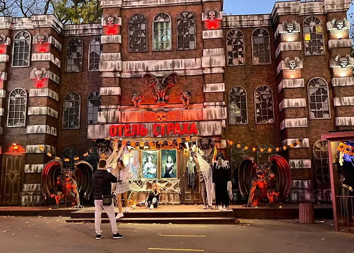 море! капитан, шикарный вид!!!