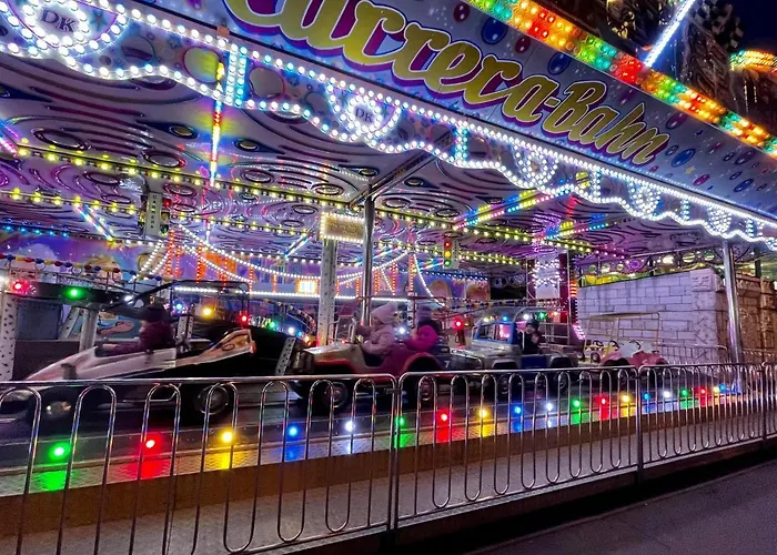 море! капитан, шикарный вид!!! * Odesa