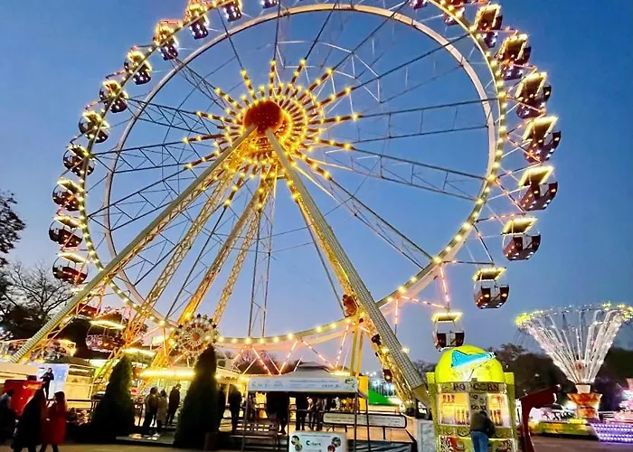 море! капитан, шикарный вид!!!