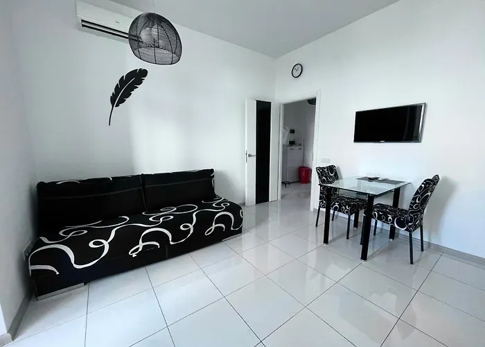 море! капитан, шикарный вид!!! Apartment Odesa