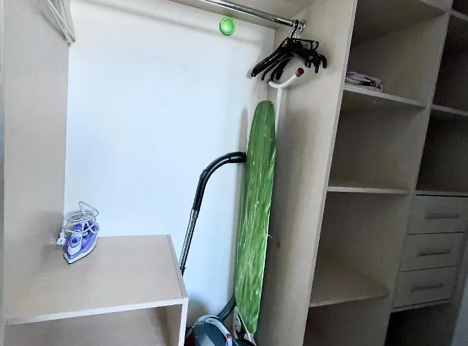 Apartment море! капитан, шикарный вид!!! *