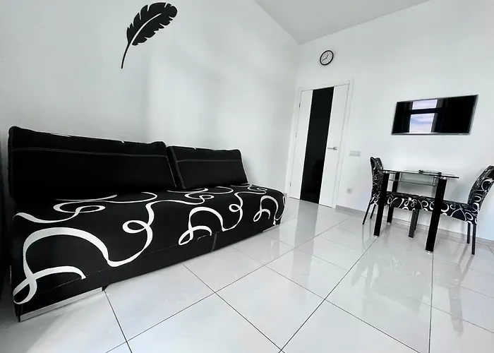 Appartement море! капитан, шикарный вид!!! Odessa