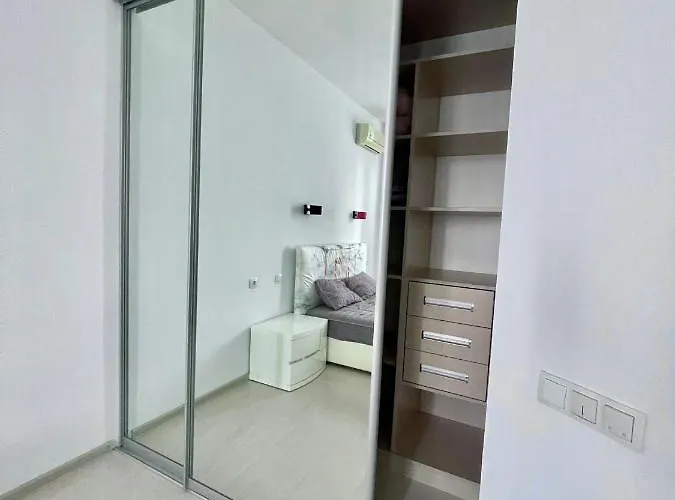 море! капитан, шикарный вид!!! * Odesa