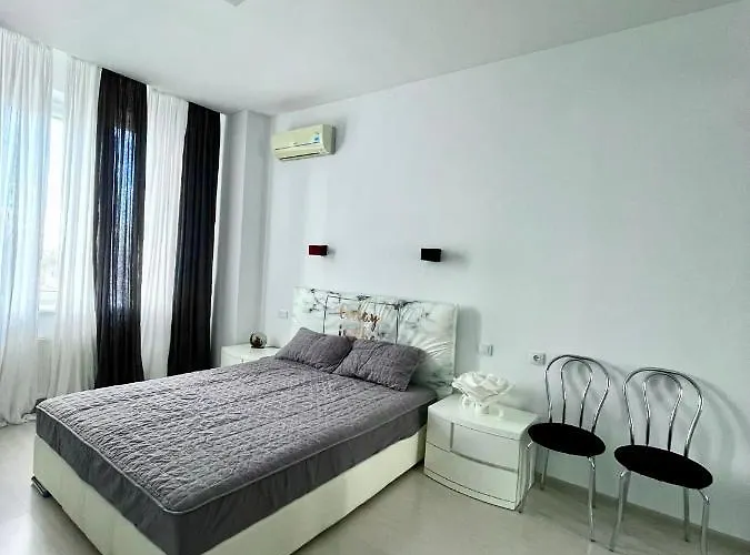 море! капитан, шикарный вид!!! *