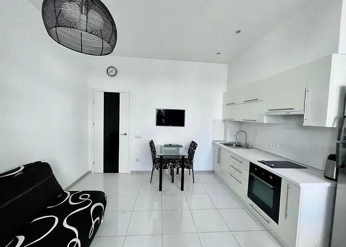 море! капитан, шикарный вид!!! Apartment *