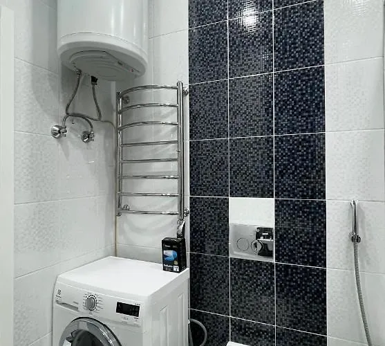 море! капитан, шикарный вид!!! * Odesa