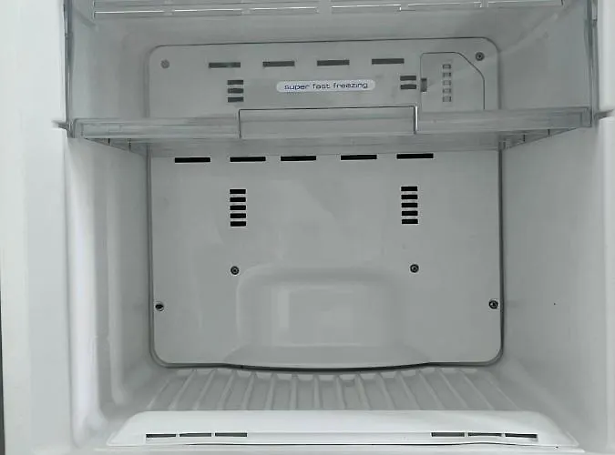 море! капитан, шикарный вид!!! Apartment Odesa