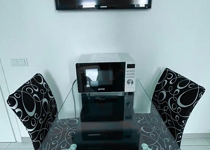 море! капитан, шикарный вид!!! Apartment