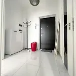 Apartment море! капитан, шикарный вид!!!