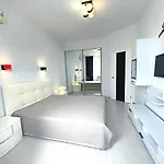 море! капитан, шикарный вид!!! *