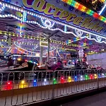 море! капитан, шикарный вид!!! * Odesa