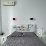 Apartment море! капитан, шикарный вид!!!