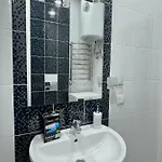 Apartment море! капитан, шикарный вид!!! *
