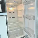 море! капитан, шикарный вид!!! * Odesa