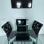 море! капитан, шикарный вид!!! Apartment