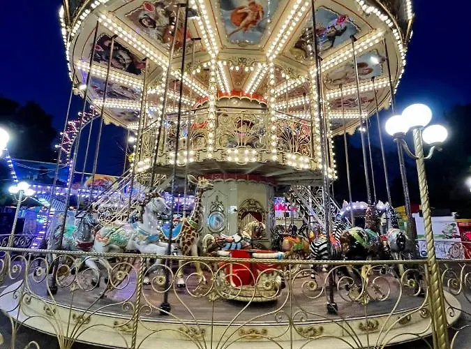 море! капитан, шикарный вид!!! *