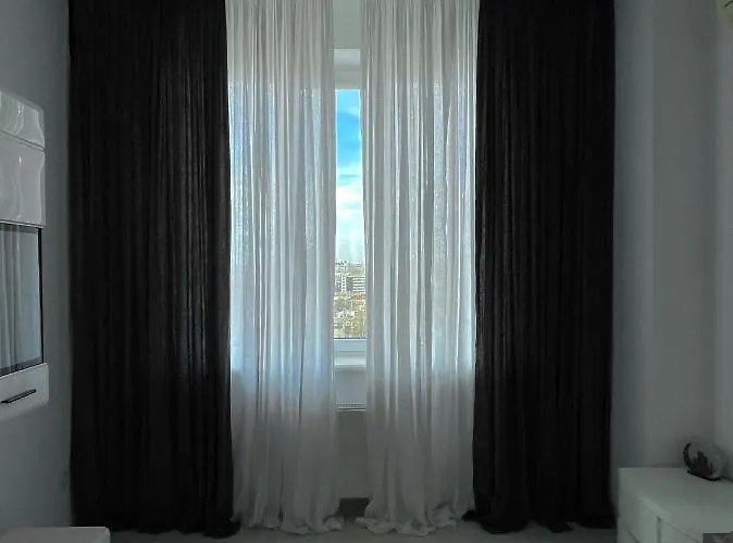 море! капитан, шикарный вид!!!