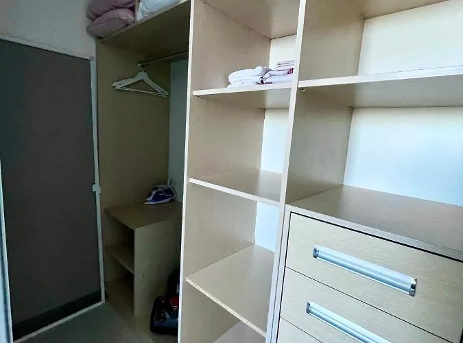 море! капитан, шикарный вид!!! * Одесса