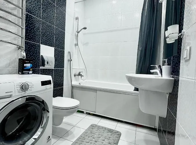 море! капитан, шикарный вид!!! *