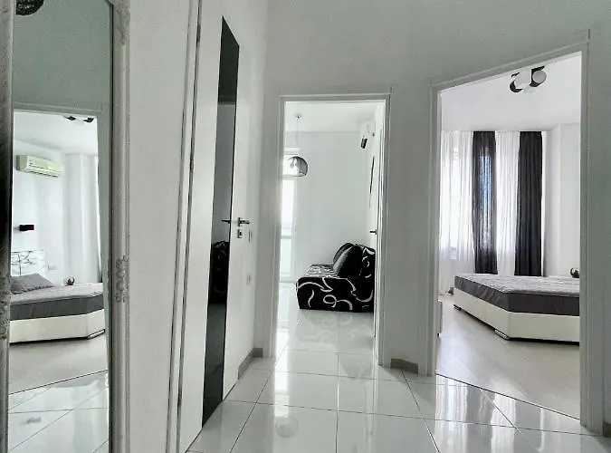 море! капитан, шикарный вид!!!