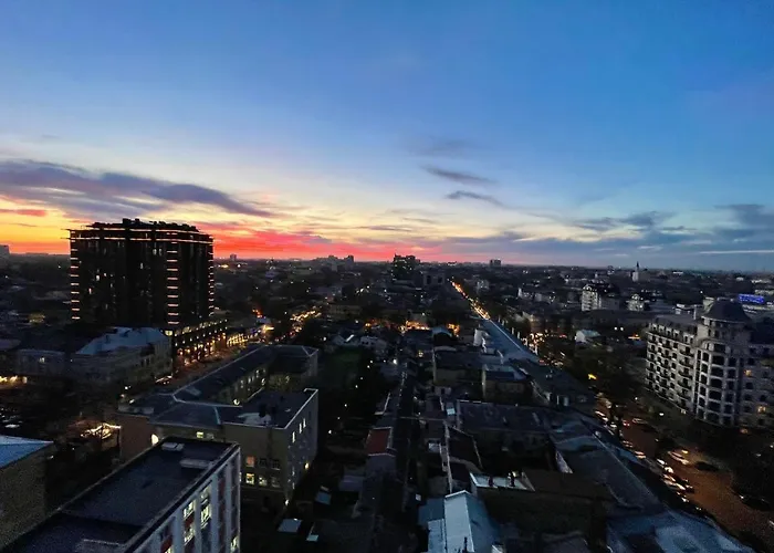 море! капитан, шикарный вид!!!