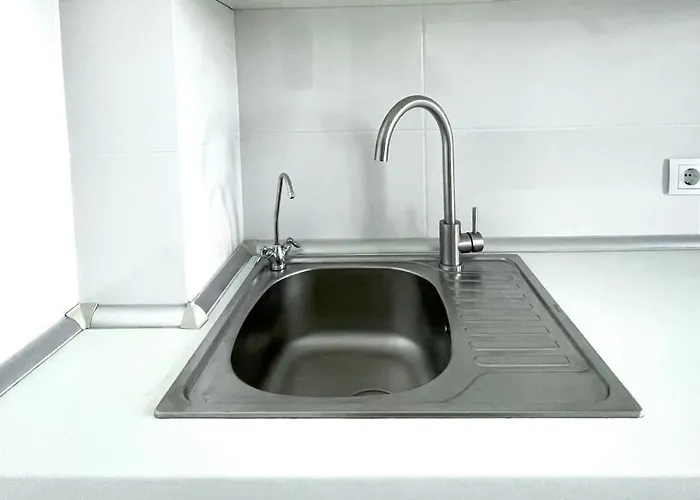 море! капитан, шикарный вид!!! Одесса