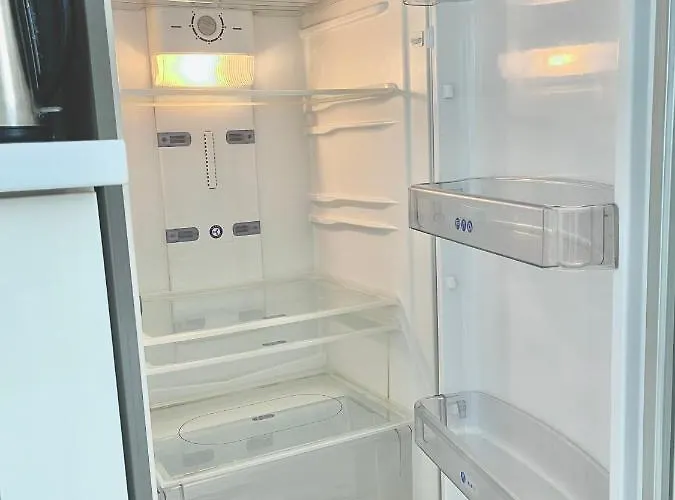 море! капитан, шикарный вид!!! * Одесса