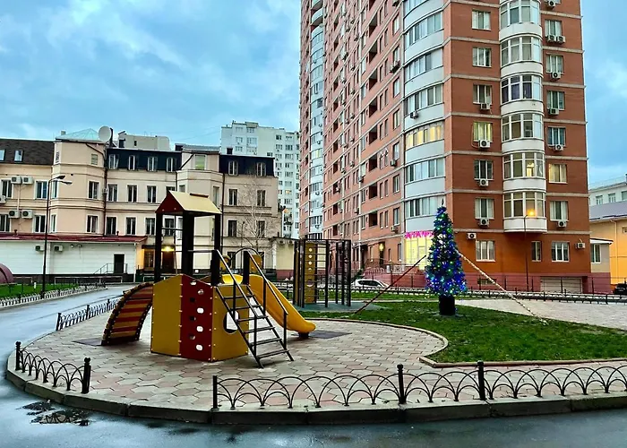 море! капитан, шикарный вид!!!