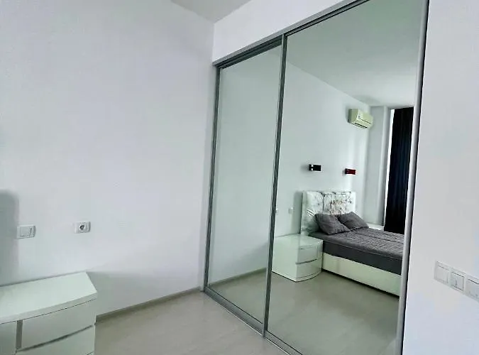 море! капитан, шикарный вид!!!